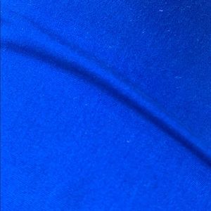 Meet your Posher, Kiara